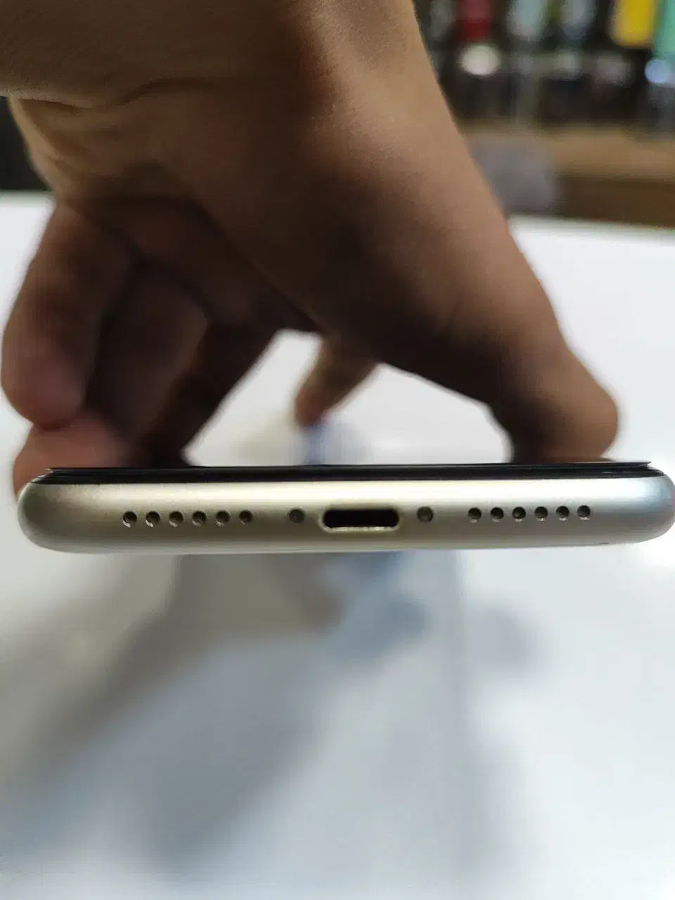 ایفون ۱۱ نرمال|موبایل|اصفهان, امیرعرب|دیوار