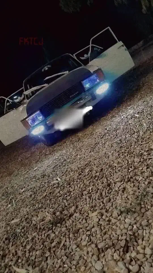 ماشین پیکان|خودرو سواری و وانت|چیتاب, |دیوار