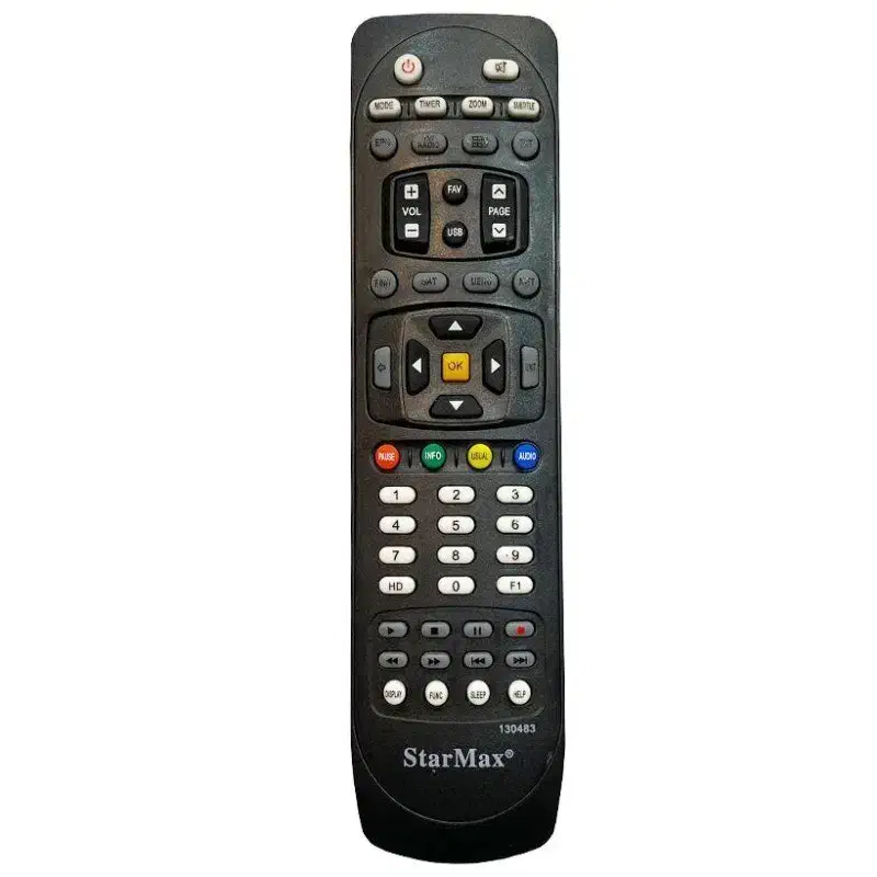 تنظیم آنتن دیجیتال|خدمات پیشه و مهارت|قزوین, |دیوار