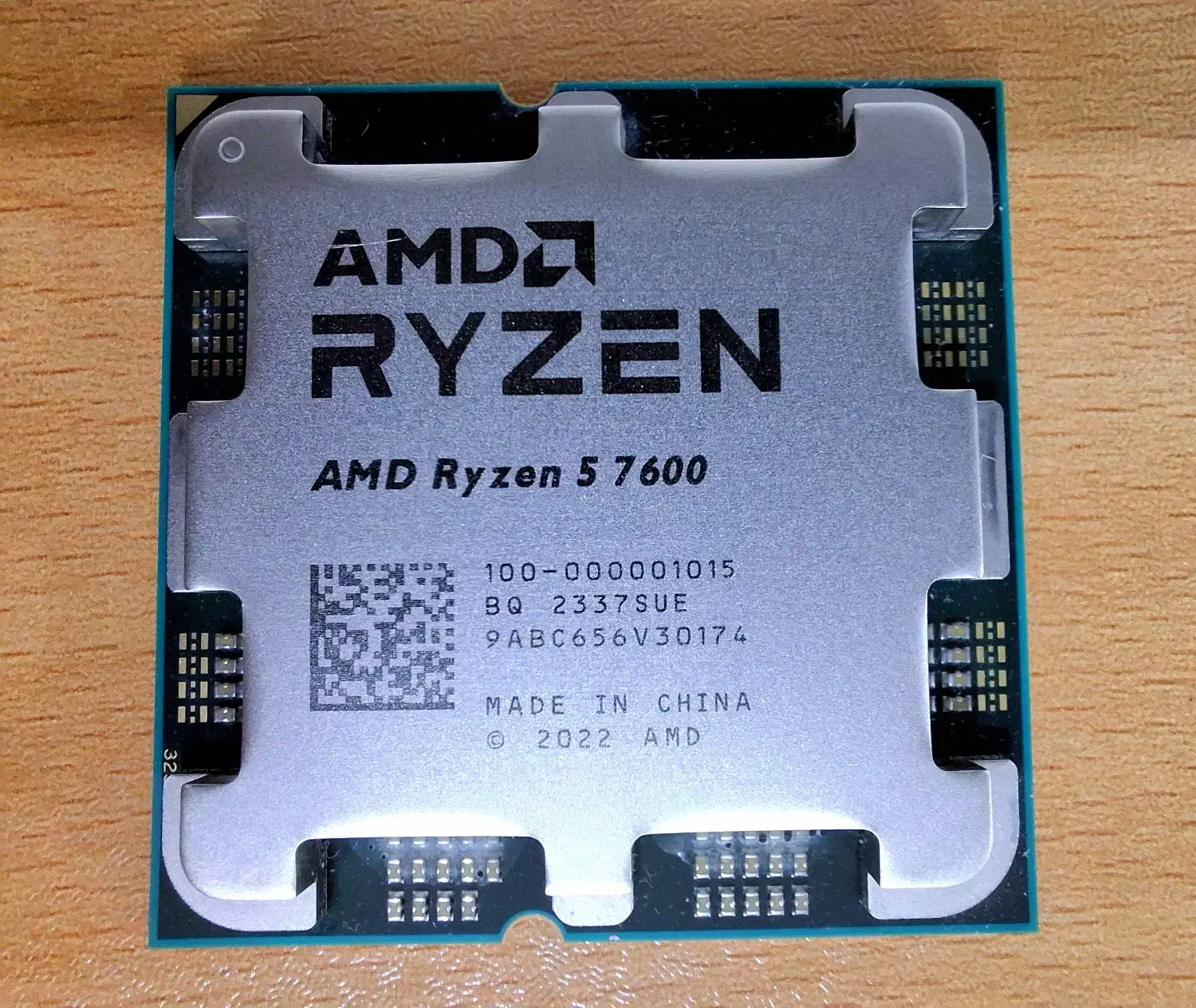 پردازنده CPU Intel Core i5 9600K|قطعات و لوازم جانبی رایانه|بوکان, |دیوار