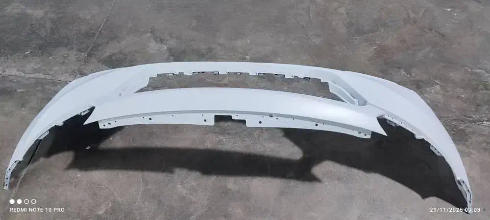 لوازم استوک ام وی ام طبق عکس|قطعات یدکی و لوازم جانبی|یزد, |دیوار