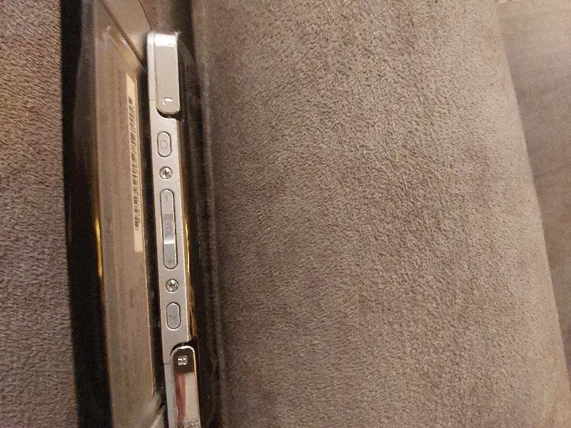 psp go|کنسول، بازی ویدئویی و آنلاین|ماکو, |دیوار