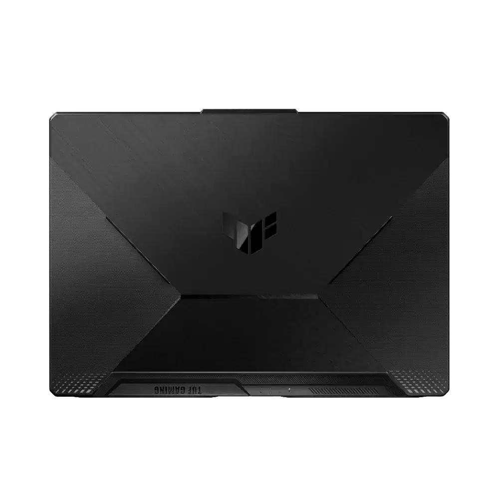 لپتاپ asus tuf گیمینگ مخصوص بازی نو با گارانتی|رایانه همراه|گرگان, |دیوار