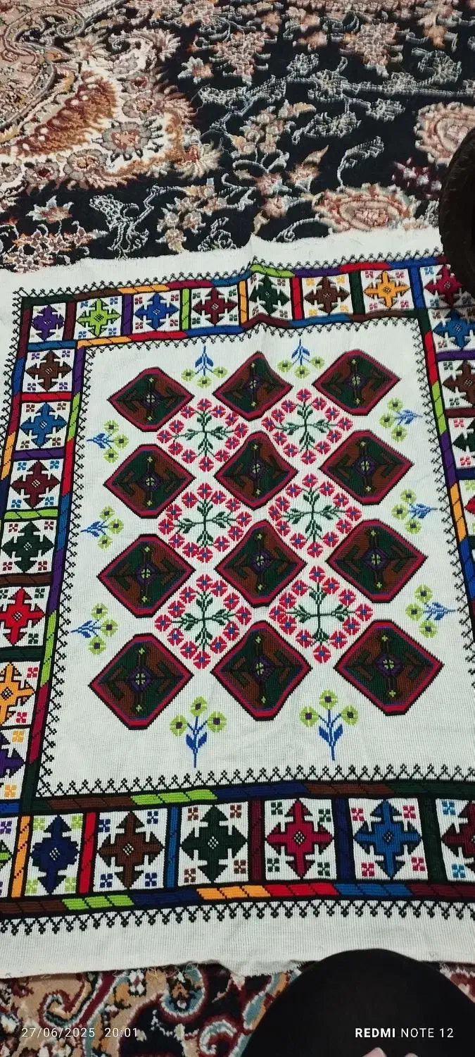 لوازم خانه|تلویزیون و پروژکتور|یزد, |دیوار