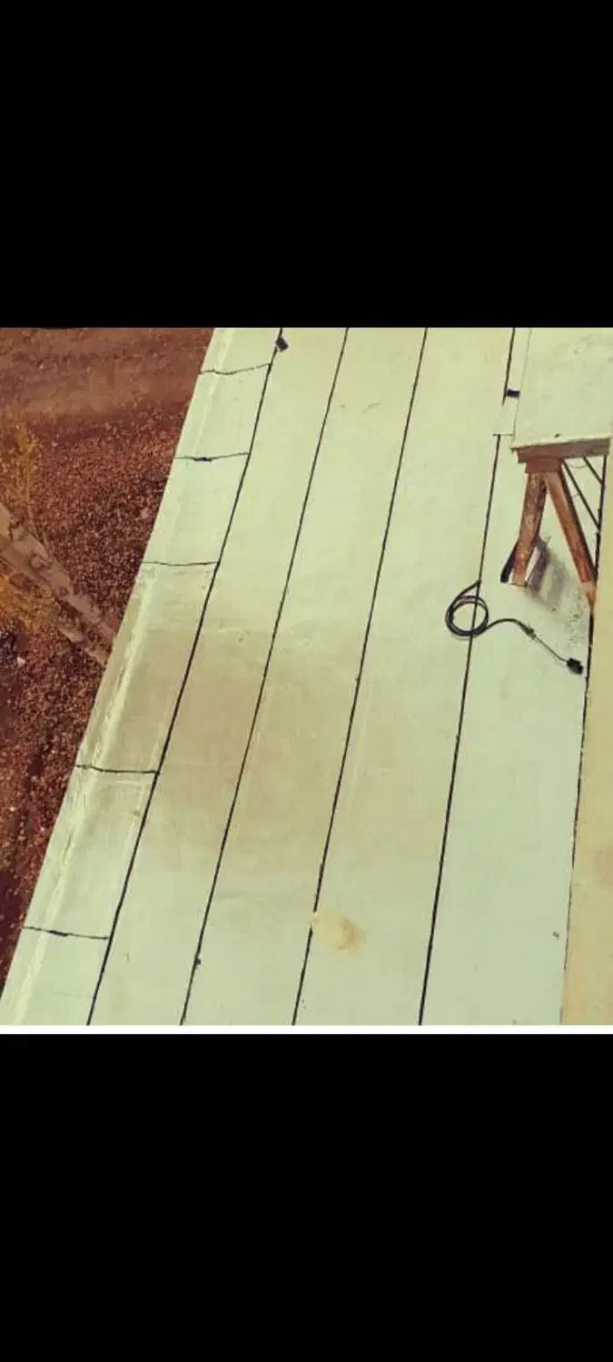 نصب ایزوگام|خدمات پیشه و مهارت|کنگاور, |دیوار