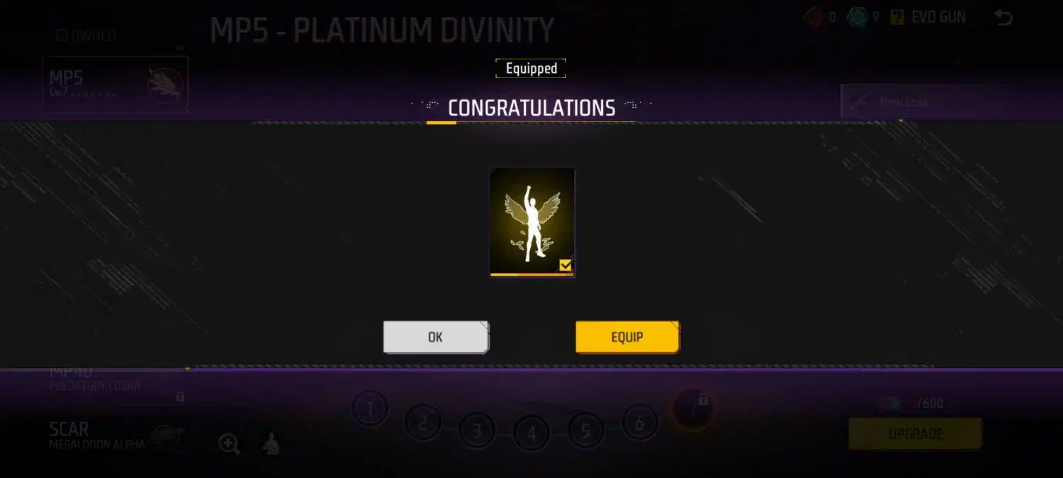 اکانت فری فایر|کنسول، بازی ویدئویی و آنلاین|بروجرد, |دیوار