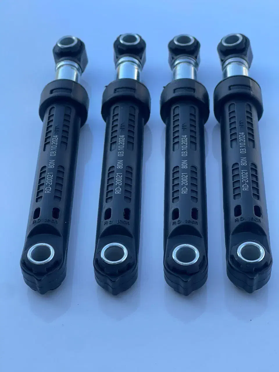 فروشگاه قطعات لباسشویی|ماشین لباسشویی و خشککن لباس|رباطکریم, رباطکریم|دیوار