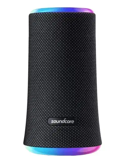 اسپیکر انکر Flare 2 قسطی با تخفیف ویژه|سیستم صوتی خانگی|اصفهان, کوی امام|دیوار