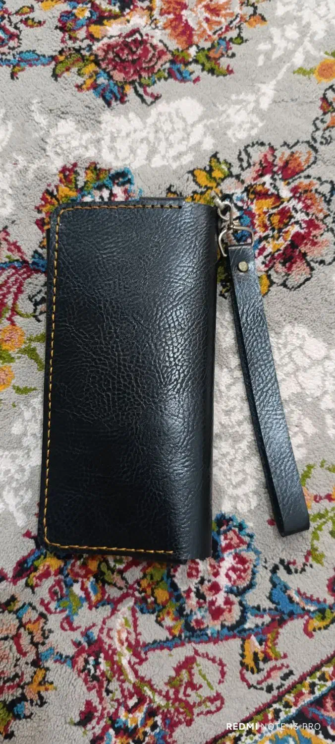 کیف مردانه دستی و جیبی|کیف، کفش، کمربند|اندیمشک, |دیوار