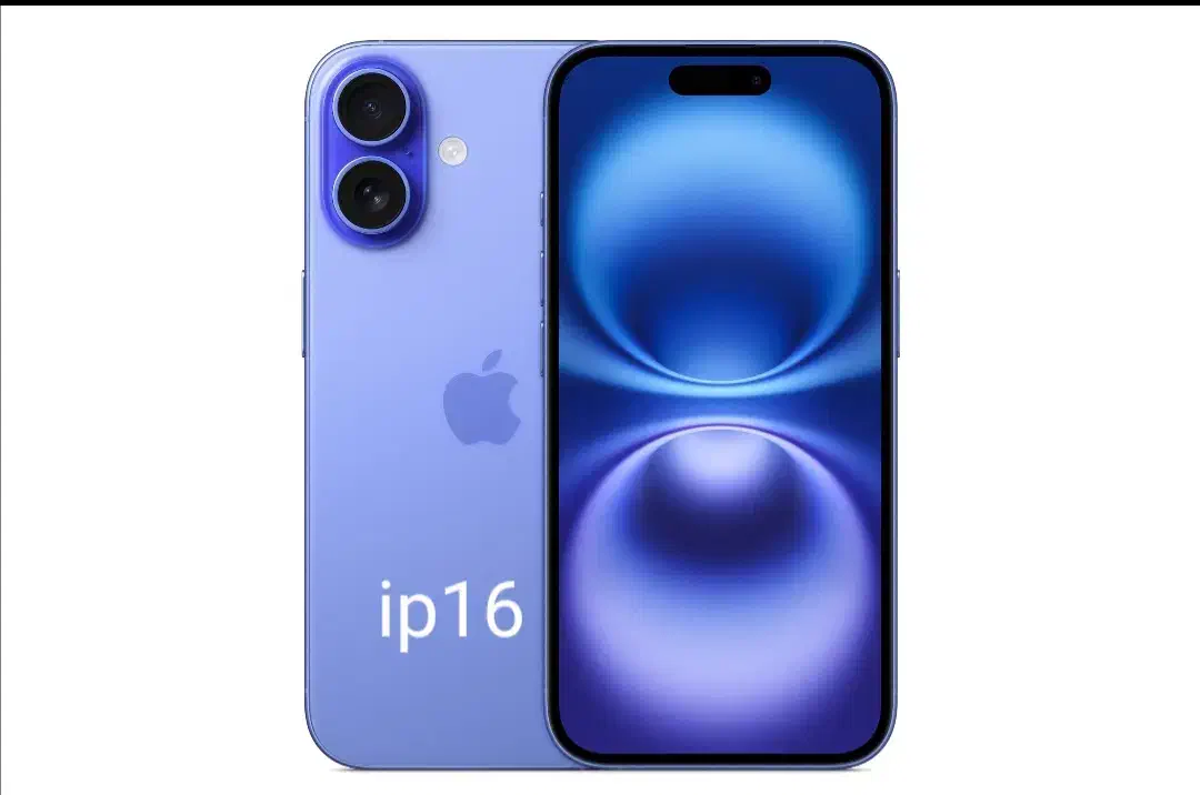 IPhone 16 ch 128g not active|موبایل|ارومیه, |دیوار