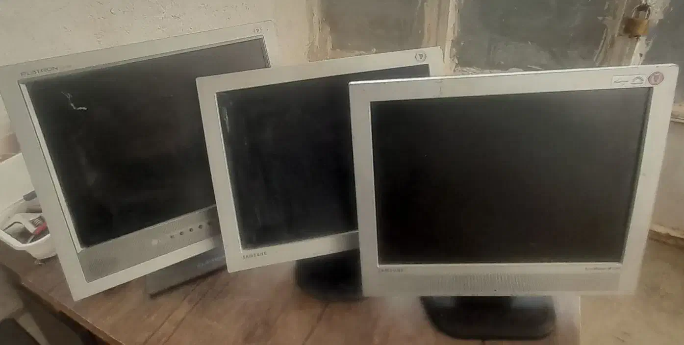 اسپیکر|قطعات و لوازم جانبی رایانه|قم, ولیعصر|دیوار