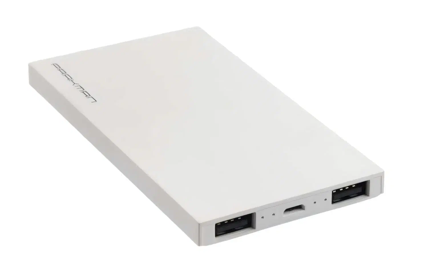 پاوربانک مدل H60|لوازم جانبی موبایل و تبلت|خرم‌آباد, |دیوار