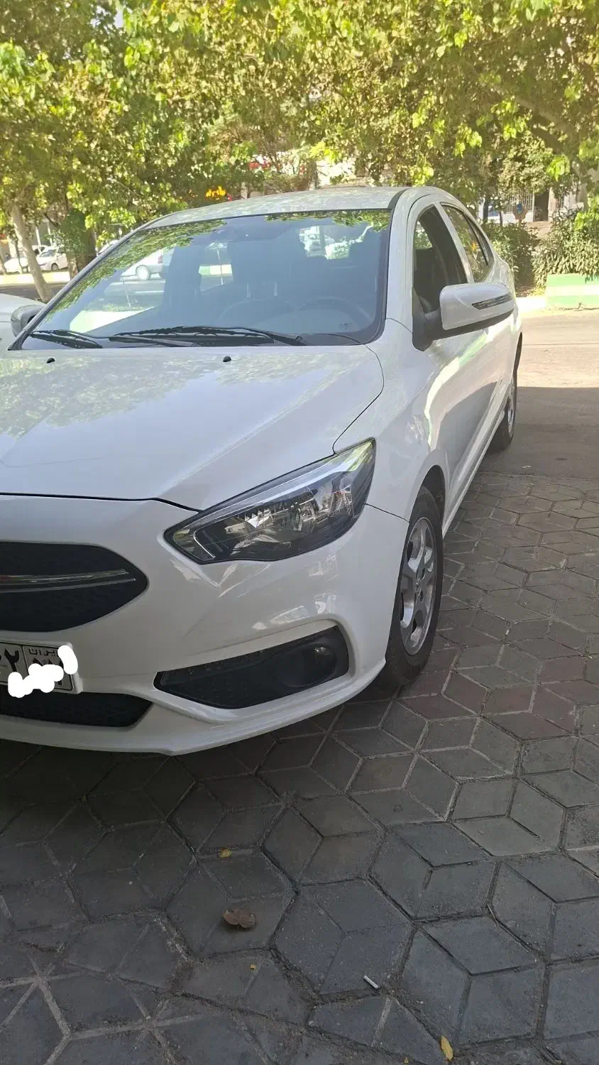 راهنمایی ...|فعالیت داوطلبانه تحقیقاتی|بروجرد, |دیوار