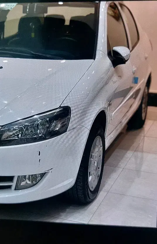 رانا پلاس ۱۴۰۰|خودرو سواری و وانت|مشکیندشت, |دیوار