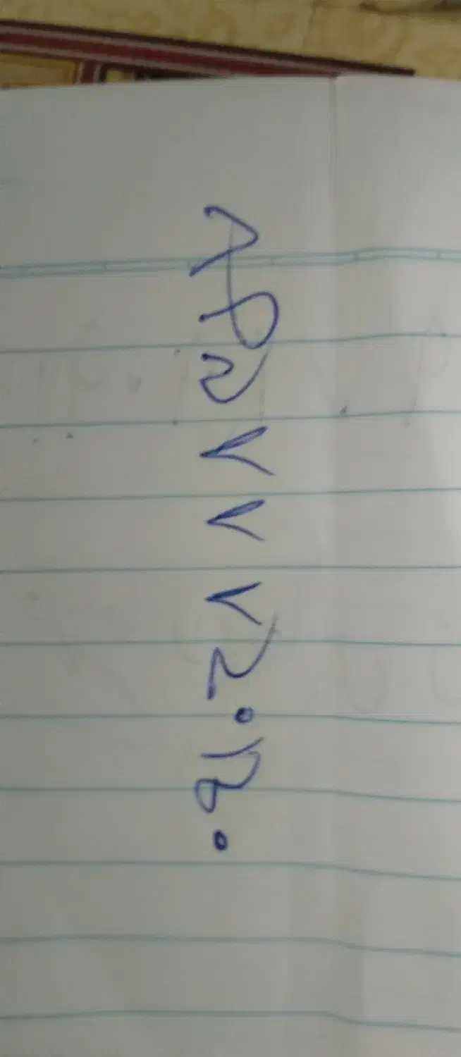 ۰۹۱۰-۶-۸۸۸-۳۵۷|سیم‌کارت|تهران, ارامنه|دیوار