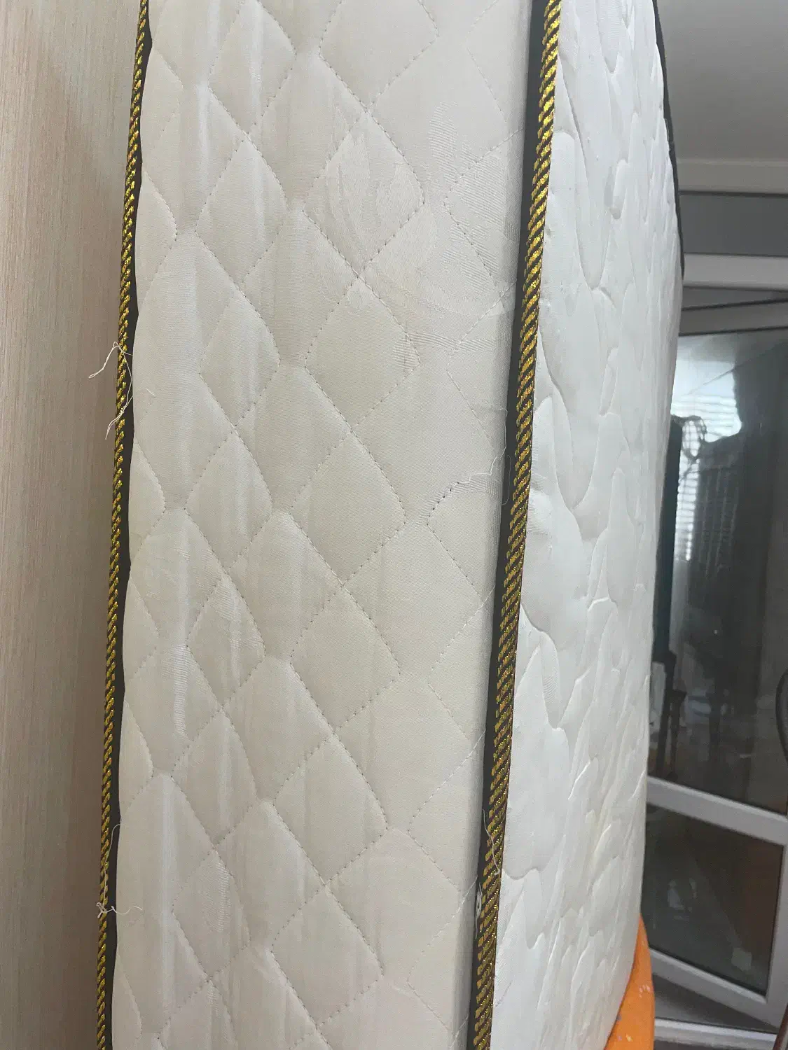 خوشخواب دونفره طبی|تشک تختخواب|شیراز, شهرک فرزانگان|دیوار