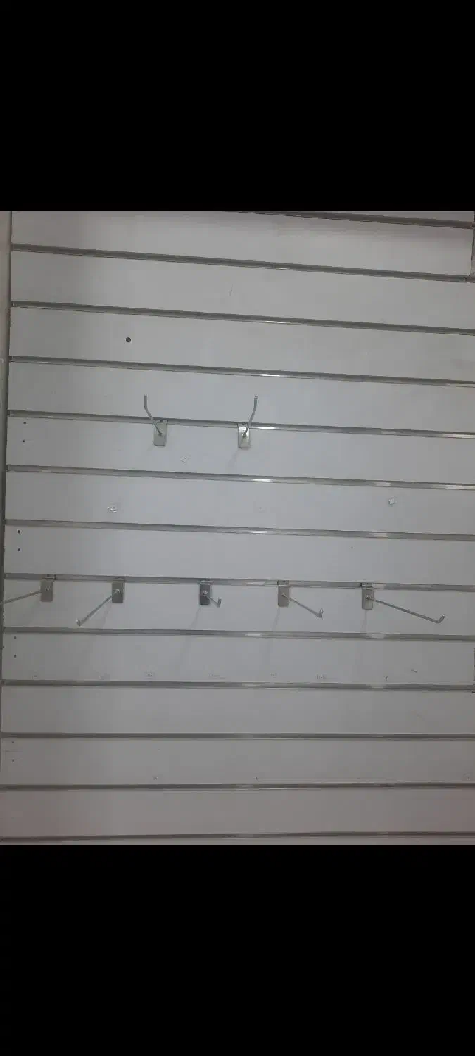 دکور مغازه|فروشگاه و مغازه|بندر دیر, |دیوار