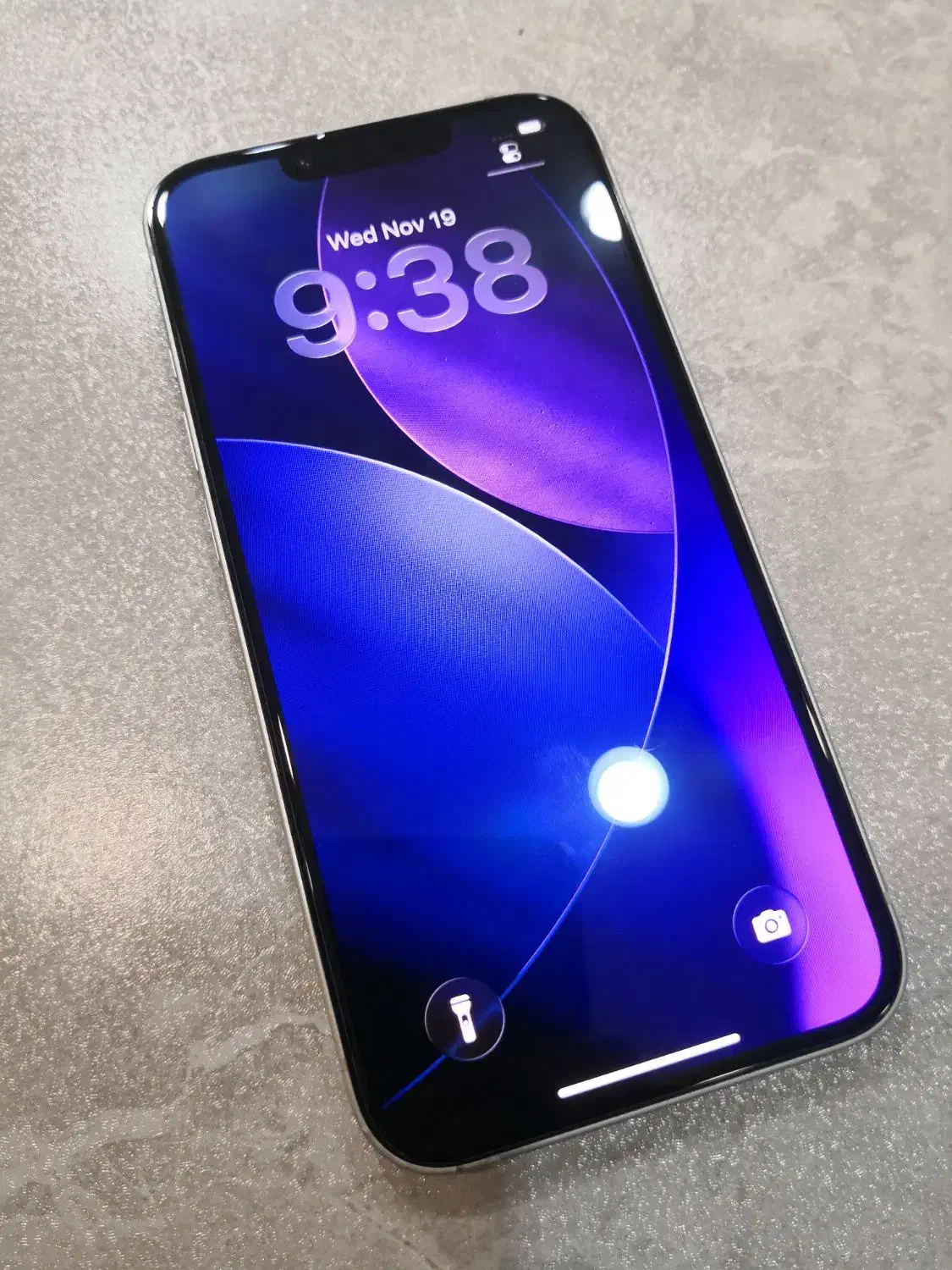 iPhone 13 128gig|موبایل|تهران, فلسطین (میدان انقلاب)|دیوار