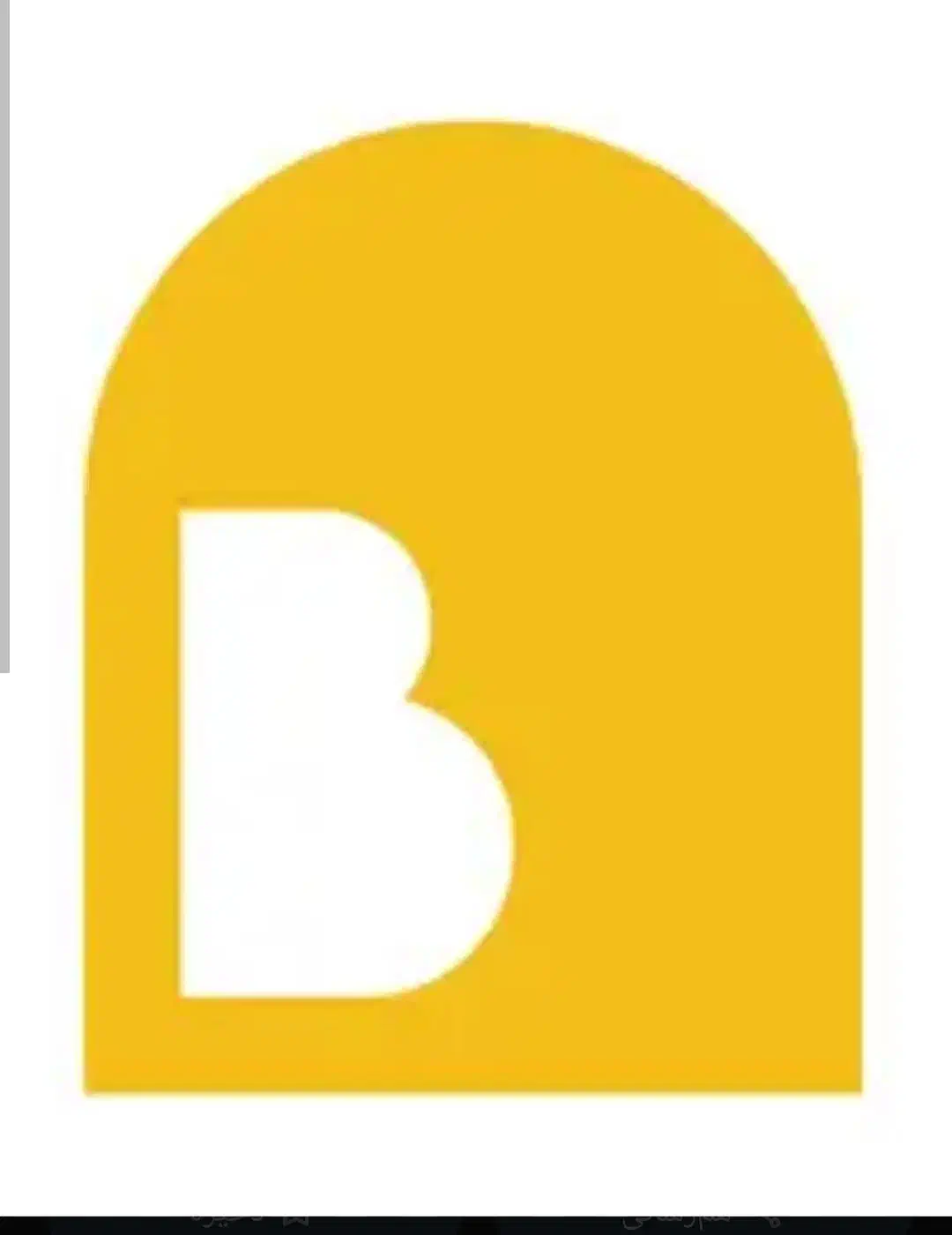 بیمه آنلاین|خدمات مالی، حسابداری، بیمه|تربت جام, مطهری|دیوار