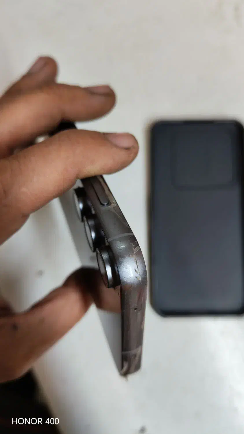 سامسونگ گلکسی س ۲۳ اف ای|موبایل|بابل, |دیوار