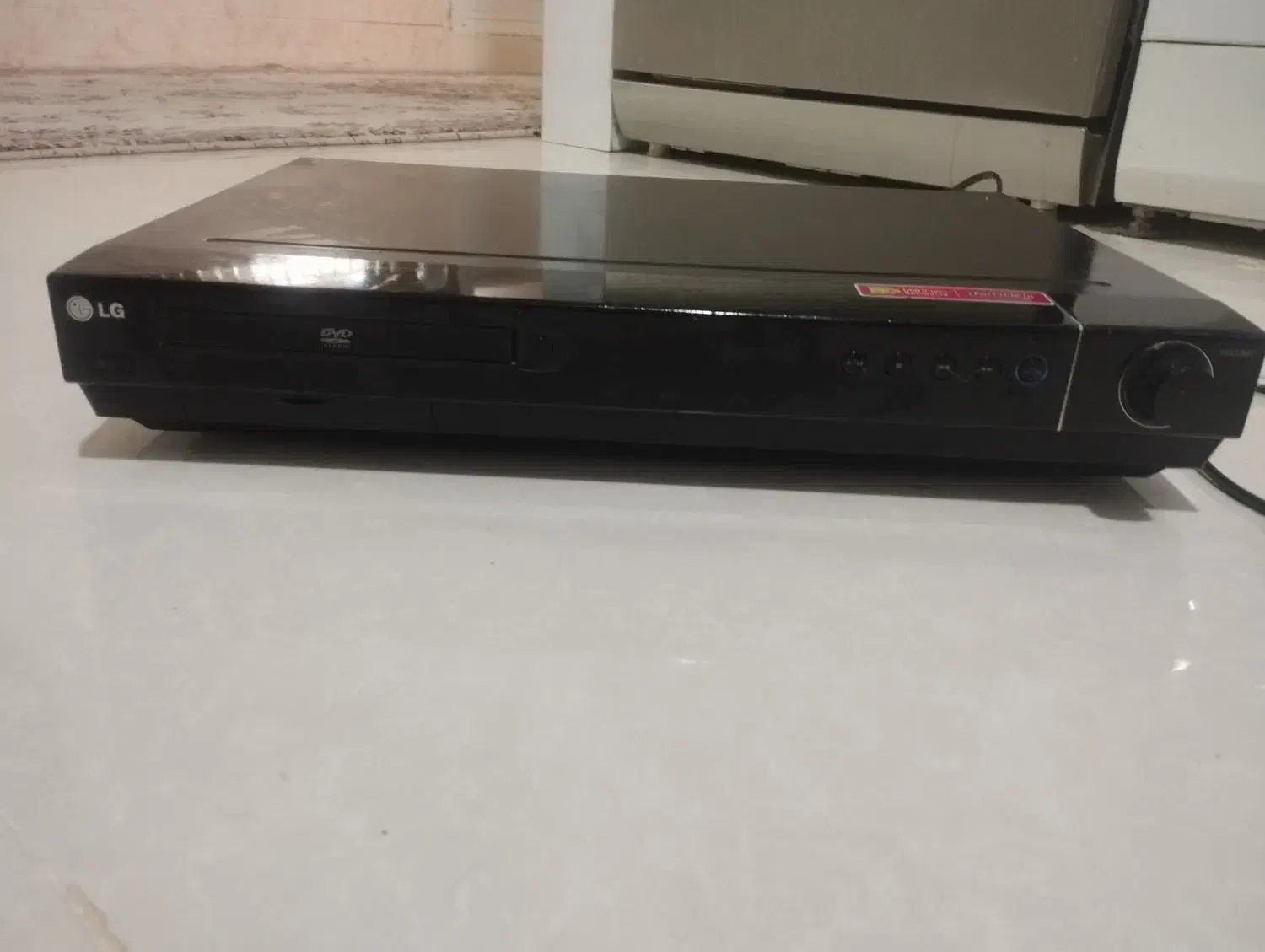 سینمای خانواده ، خانگی .بدون باند..سی دی وفلش خور|سیستم صوتی خانگی|زاهدان, |دیوار