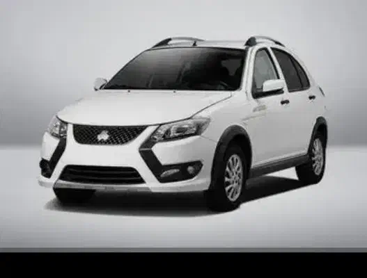 کوییک gxlمدل1403|خودرو سواری و وانت|نی‌ریز, |دیوار