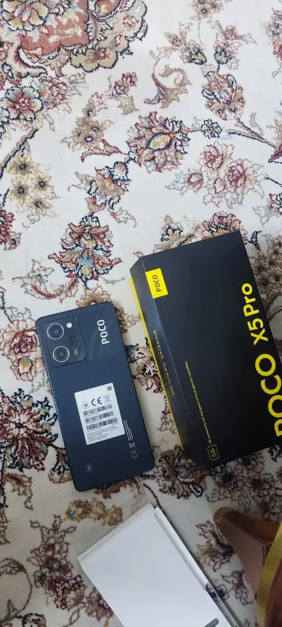 گوشی|موبایل|اسلام‌شهر, شهرک احمدیه|دیوار