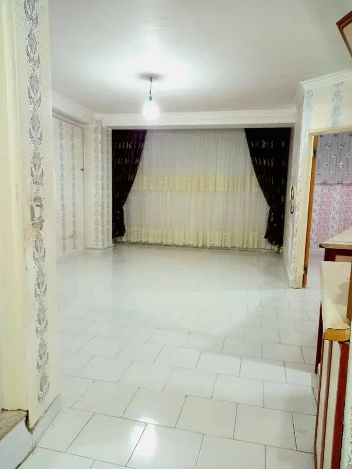 آپارتمان 78متر در شهرک اندیشه کارشناس امیران|فروش آپارتمان|تبریز, |دیوار