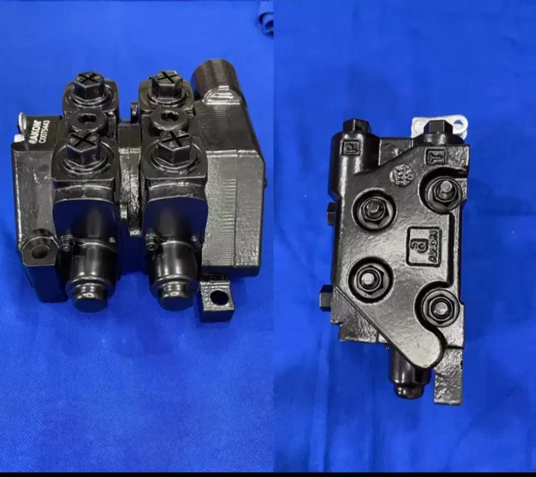 ریموت کنترل ۳۹۹ ترکیه|قطعات یدکی و لوازم جانبی|صحنه, |دیوار