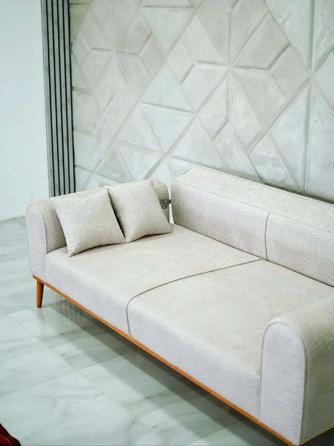 مبل مینیمال|مبلمان خانگی و میز عسلی|گنبد کاووس, |دیوار