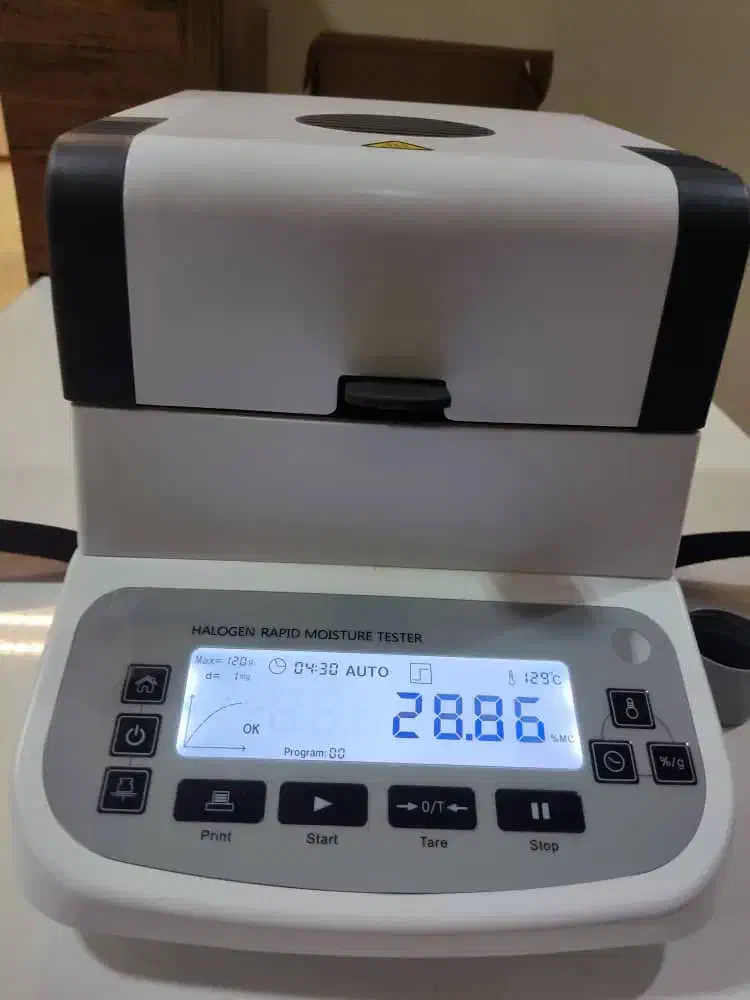 ترازوی دیجیتال آزمایشگاهی|پزشکی|تهران, آذربایجان|دیوار