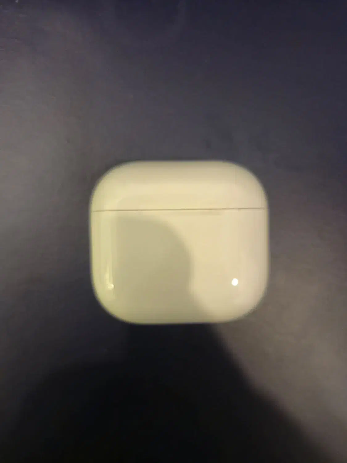 ایرپاد پرو 4|لوازم جانبی موبایل و تبلت|تهران, الهیه|دیوار