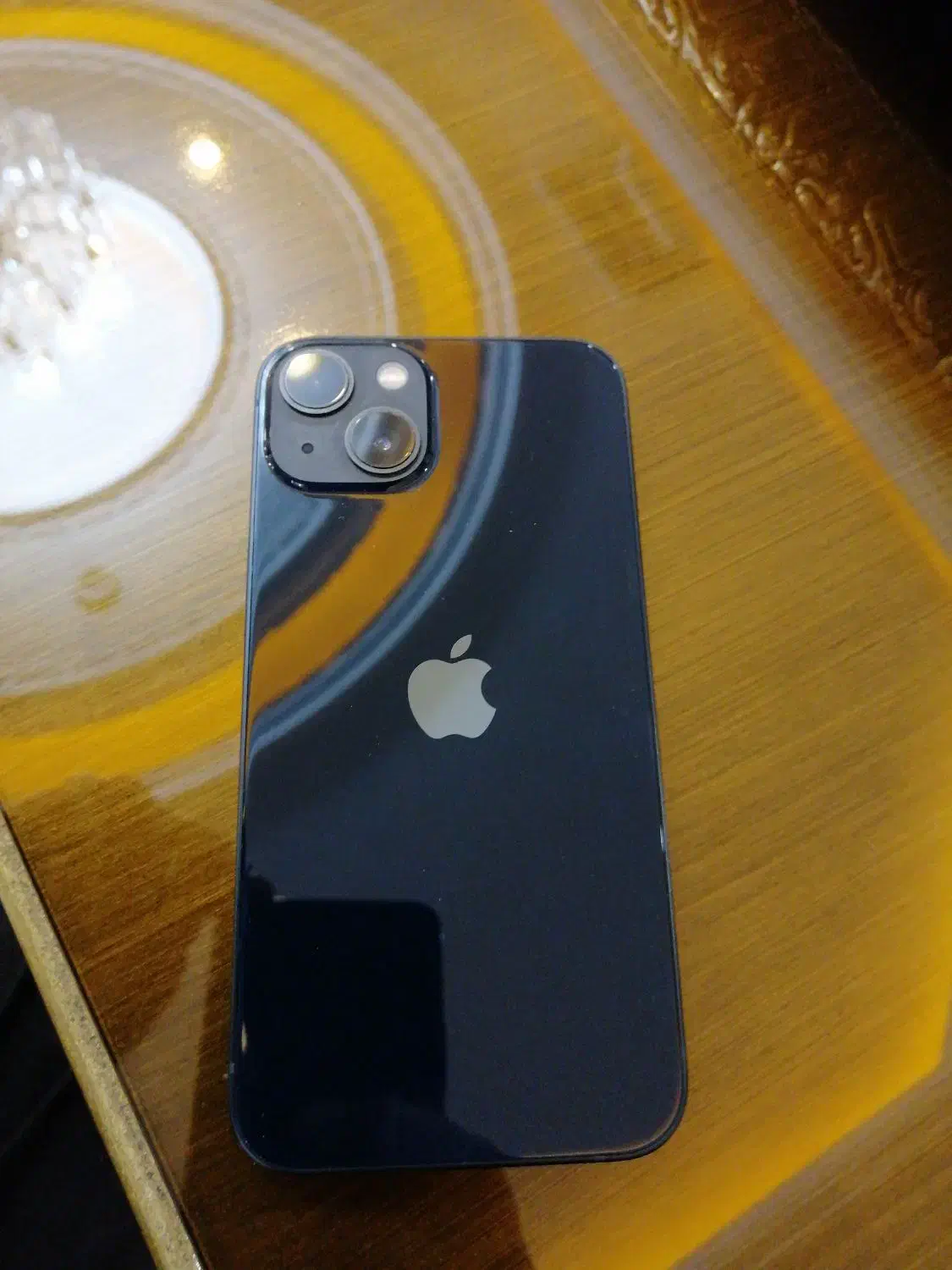 ایفون 13نورمال|موبایل|بوکان, |دیوار