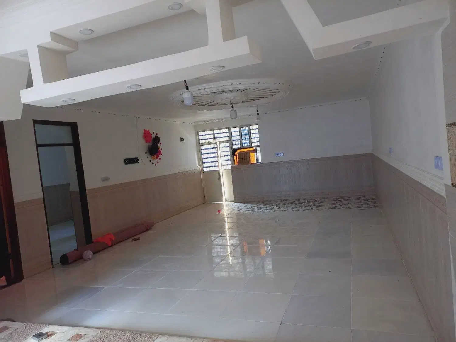 فروش منزل مسکونی|فروش خانه و ویلا|کهنوج, |دیوار