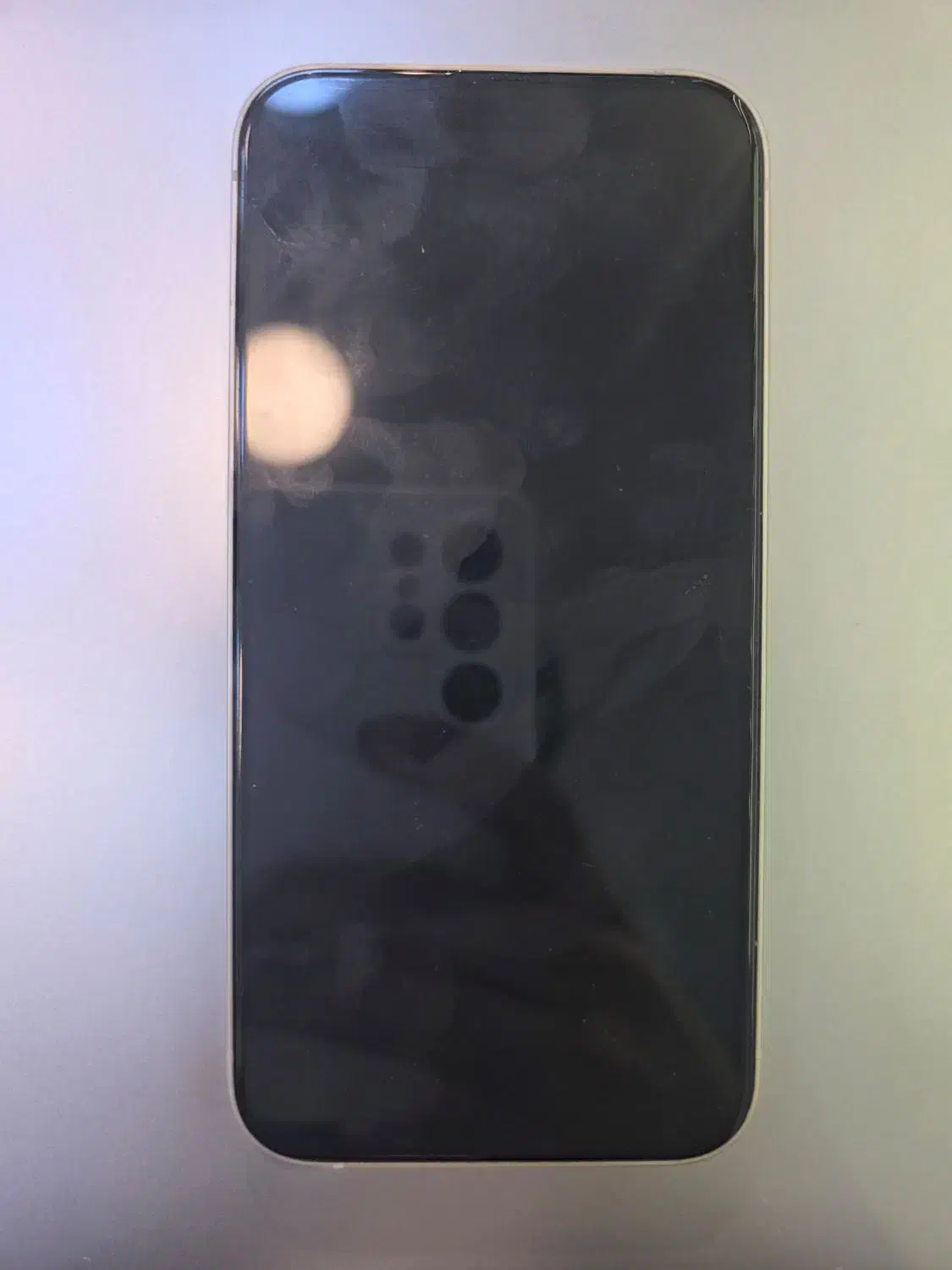 iphone 13|موبایل|ورامین, ورامین|دیوار