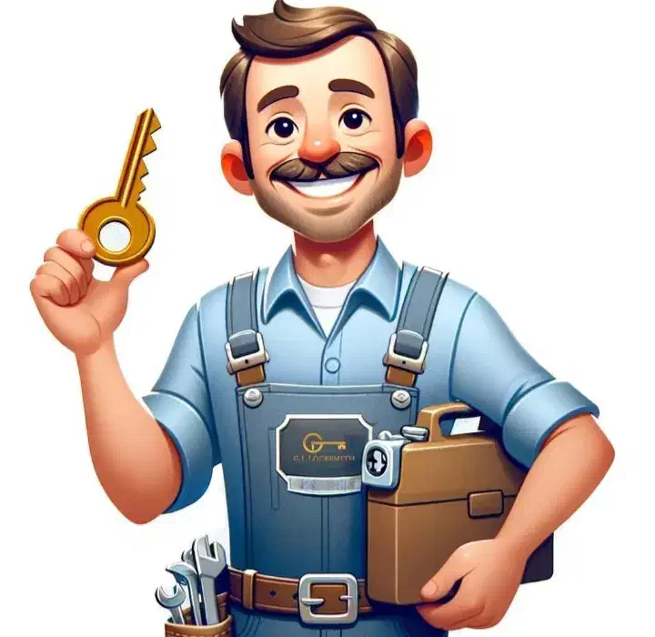 کلیدسازی کلید سازی و ریموت کل اسلامشهر(شبانه روزی)|خدمات پیشه و مهارت|اسلام‌شهر, شهرک مفیدی|دیوار