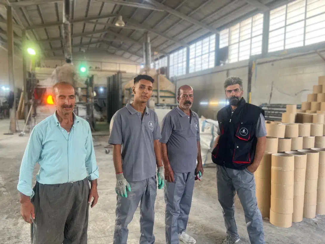 سیلیکات سدیم (چسب سیلیکات)|عمده‌فروشی|تبریز, |دیوار