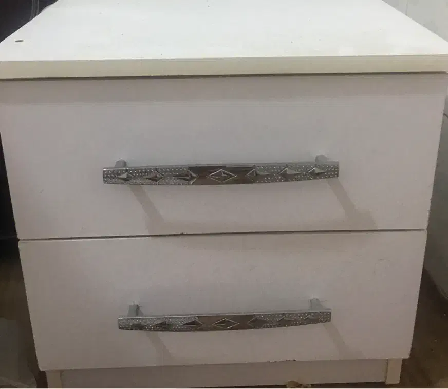 کشو|جاکفشی، کمد، دراور|ساری, |دیوار