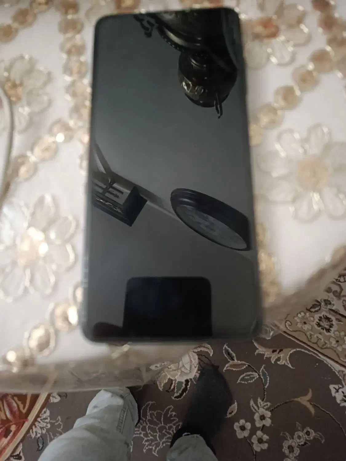 گوشی|موبایل|همدان, |دیوار