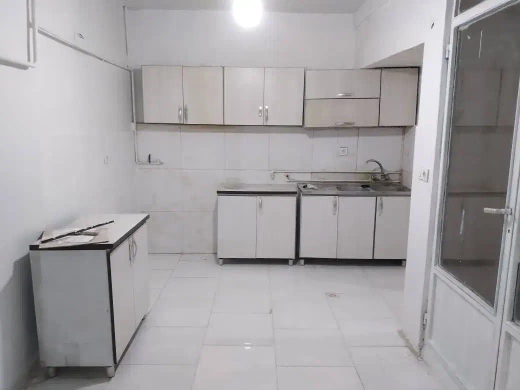 اجاره مسکونی|اجارهٔ آپارتمان|ری, جوانمرد قصاب|دیوار