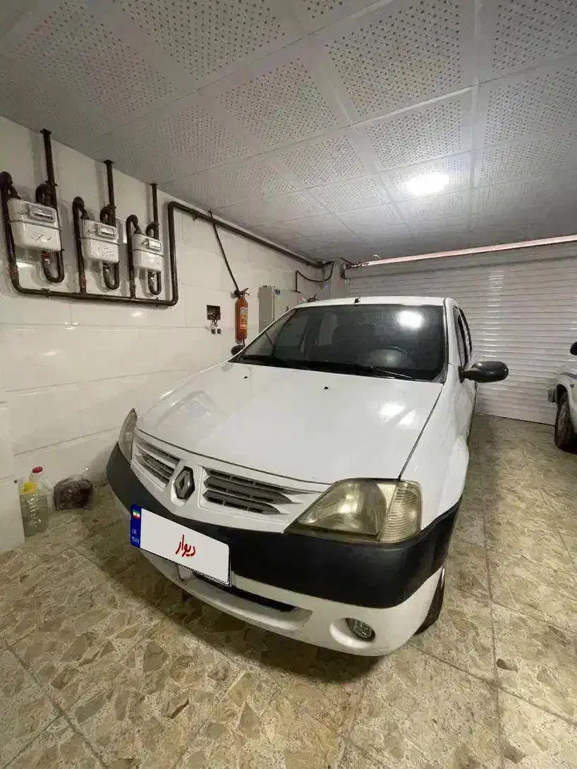 ال نود مدل ۹۱ e2|خودرو سواری و وانت|رشت, رودبارتان|دیوار