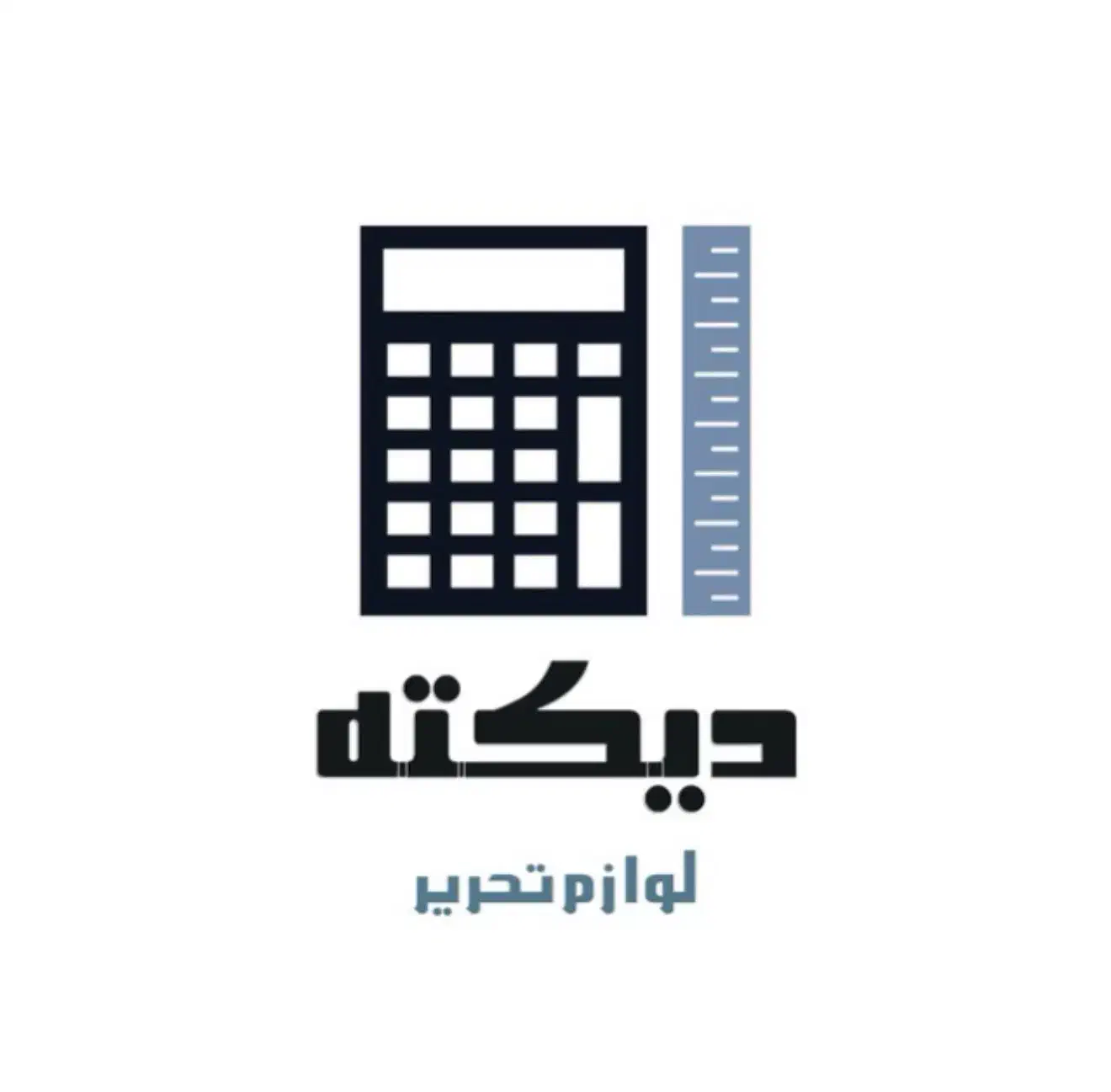 حسابدار حضوری|استخدام مالی، حسابداری، حقوقی|تهران, تهرانپارس شرقی|دیوار