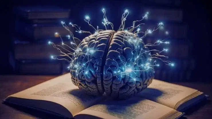 آموزش تندخوانی و تقویت حافظه|خدمات آموزشی|قم, دورشهر|دیوار