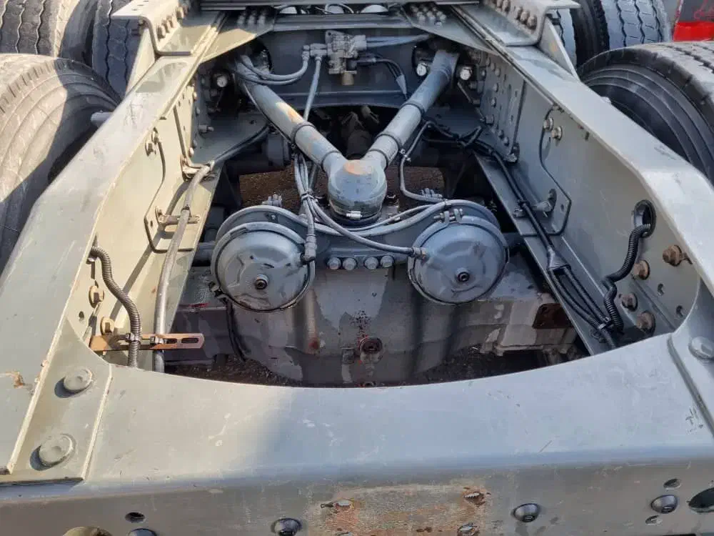 اف اچ جفت ۴۲۰|خودرو سنگین|تهران, نیروی هوایی (پیروزی)|دیوار