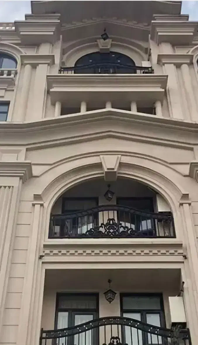 اجاره واحد تجاری اداری|اجارهٔ دفتر کار، اتاق اداری، مطب|شاهین دژ, |دیوار