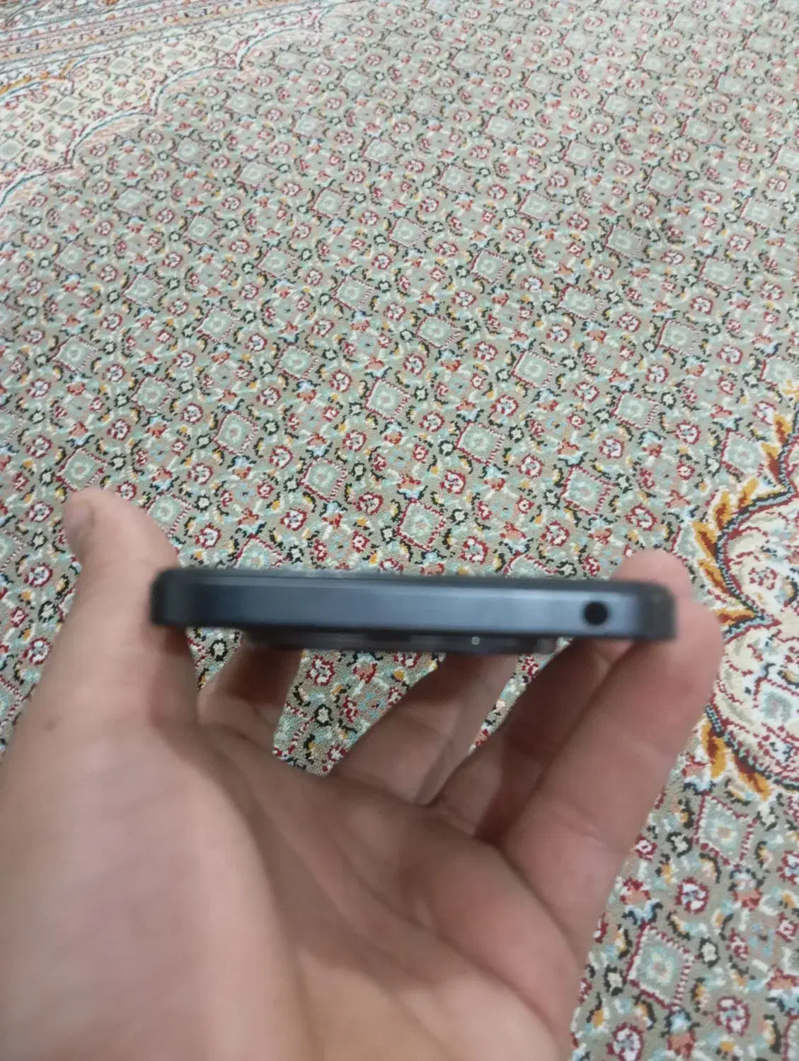 گوشی|موبایل|شوط, |دیوار