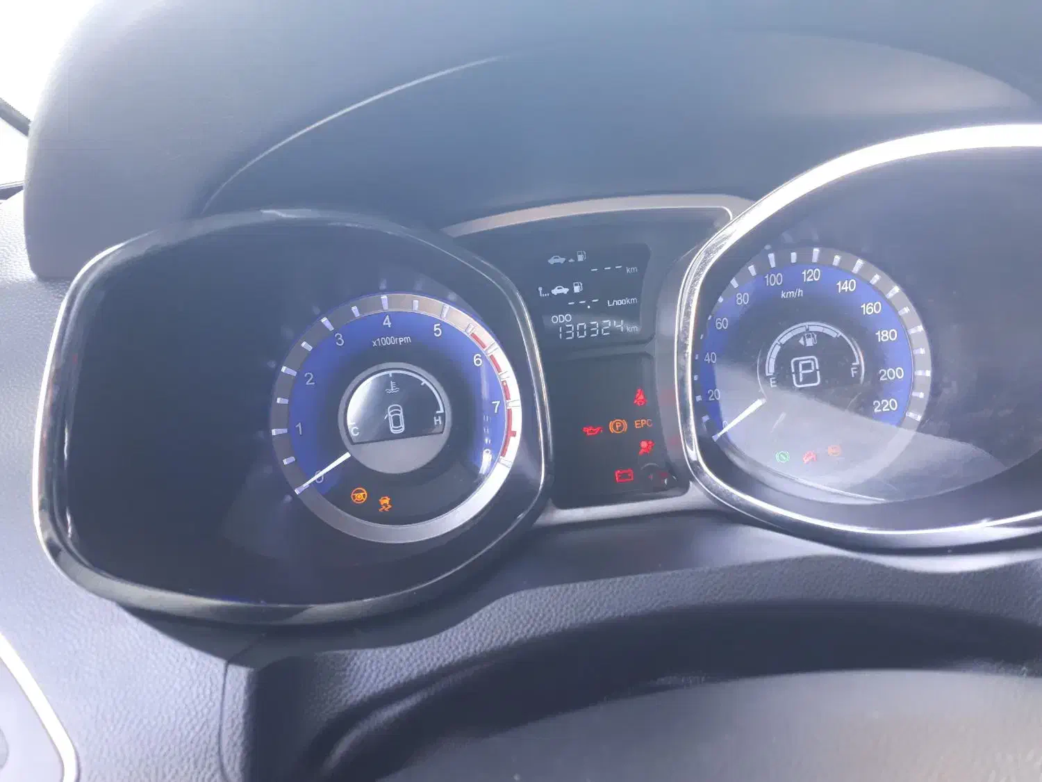 جک s 5 ۲۰۰۰ بدون رنگ ۹۸|خودرو سواری و وانت|ارومیه, |دیوار