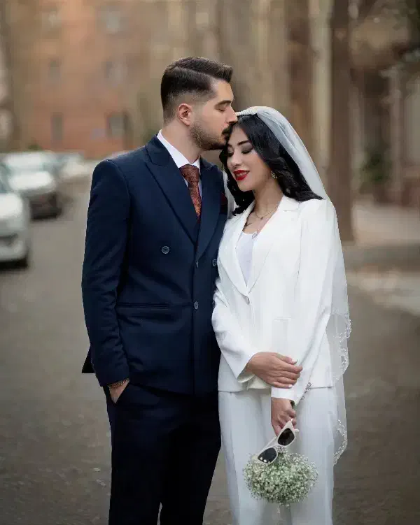 شروع تخفیفات ویژه آتلیه عکاسی/فیلمبرداری/عروس|خدمات پذیرایی، مراسم|بجنورد, |دیوار