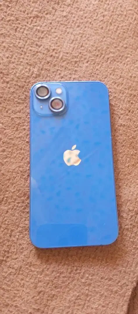 موبایل|موبایل|میناب, |دیوار