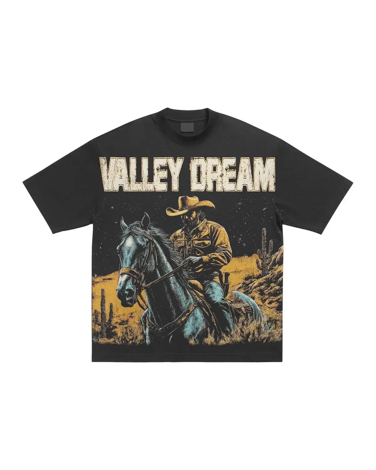 فتوشاپ|استخدام هنری و رسانه|ساوه, |دیوار